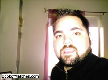 NICK26