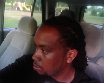 BWEEZY20