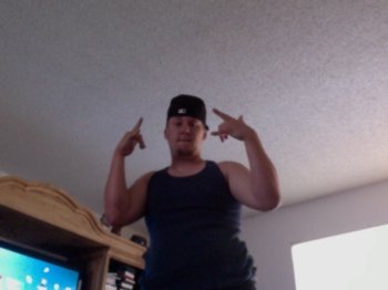 NATEB25