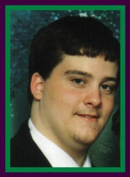 LOVERMAN732002