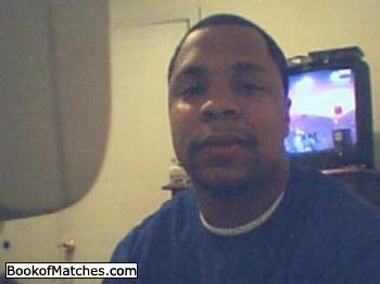 MRSMITH2215