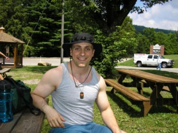ANDY51