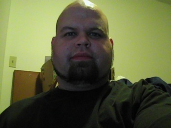 BIGSNEEDOG
