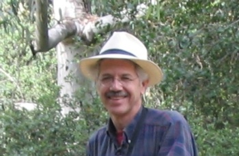 ORPHEUS