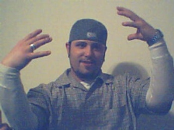LANEDOGG99