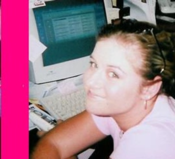 BRANDY_LAREE