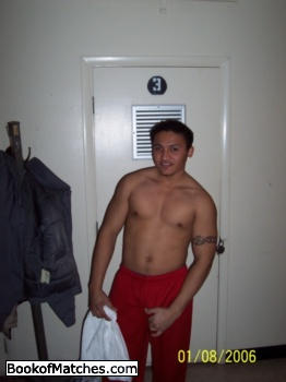 CARLOS_PONCE