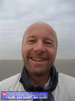 DUTCHTRAVELER