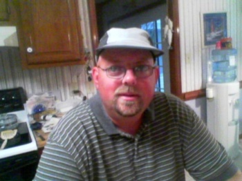 GENTLEBEN2005