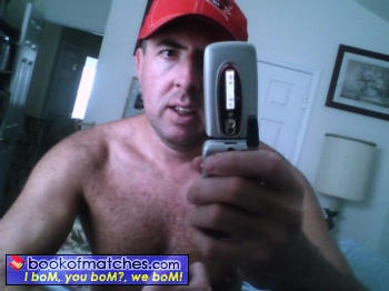 BEACHGUY29708