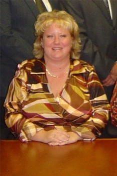 CHRISTINEHILLER