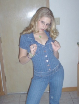 locanto personals hookups for sex locanto personals hookups for sex