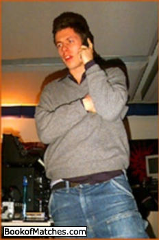 CHRISTOPHER77