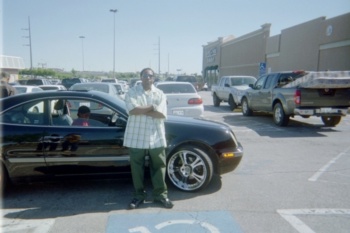 INEDU2004