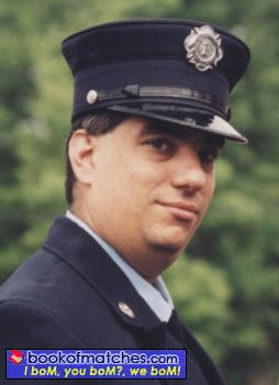 FIREFIGHTER36