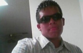 VIVEHONDURAS