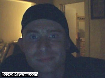 MATTTY026