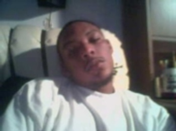 JAMEEL21