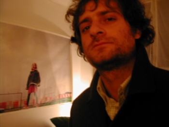 LAFCADIO