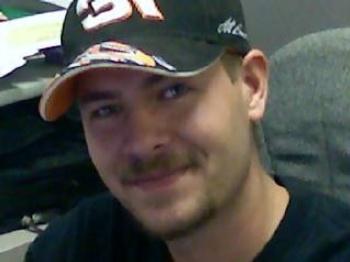 JOHNN1981