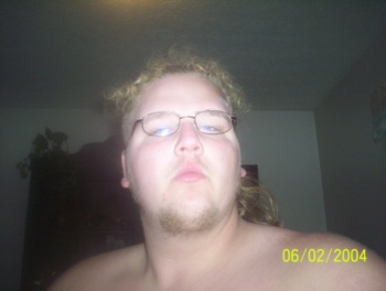 BIGTIM2007