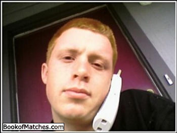 REDMIKE
