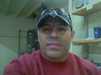 TONY570