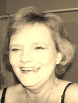 KENTUCKYWOMAN13
