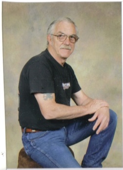 ROGERGUTHRIE