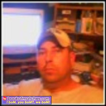 BOUDREAUX1