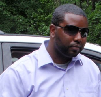 CHRISHAUNB