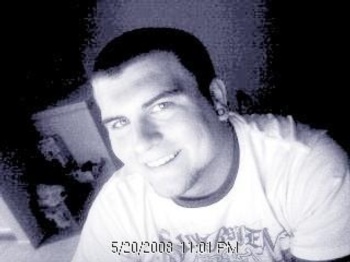 AARON90