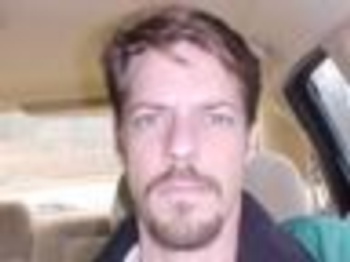 SINGLE34MALE