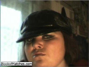 CATWOMAN2006