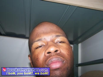 IMAREALBROTHA