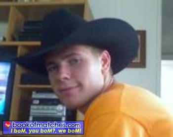 COWBOY08