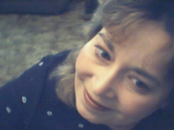 HAZELEYES12
