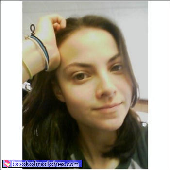 LAURLIN