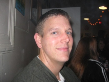 CHRIS3251