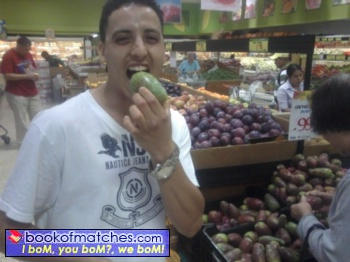 ADIL007