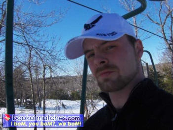KURT0189
