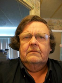 BUTCHKELLER33