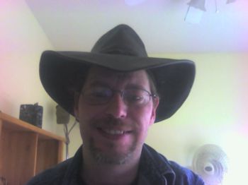 LONEWOLF74