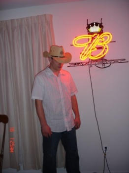 MLBALLSTAR60