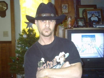 COWBOYBOB62