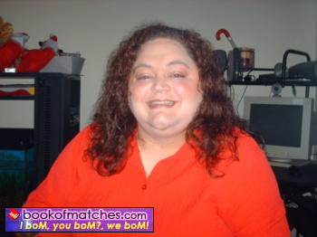TONYA5683
