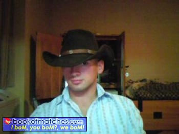COWBOY66
