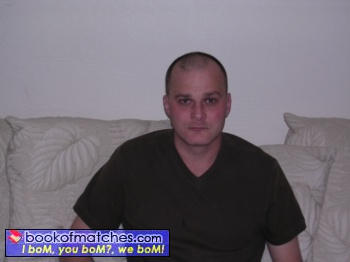 JASON903LL