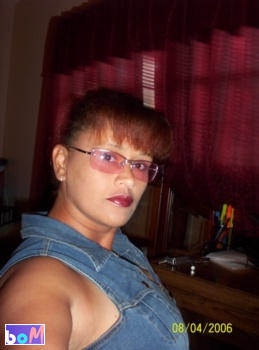 LATINSWEET34