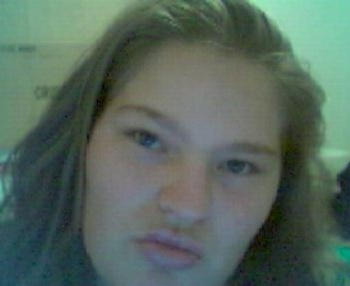 BIFEMTXTLOOKIN